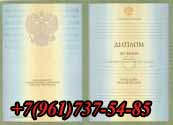 диплом института ИУБиП-2004-2008 купить
